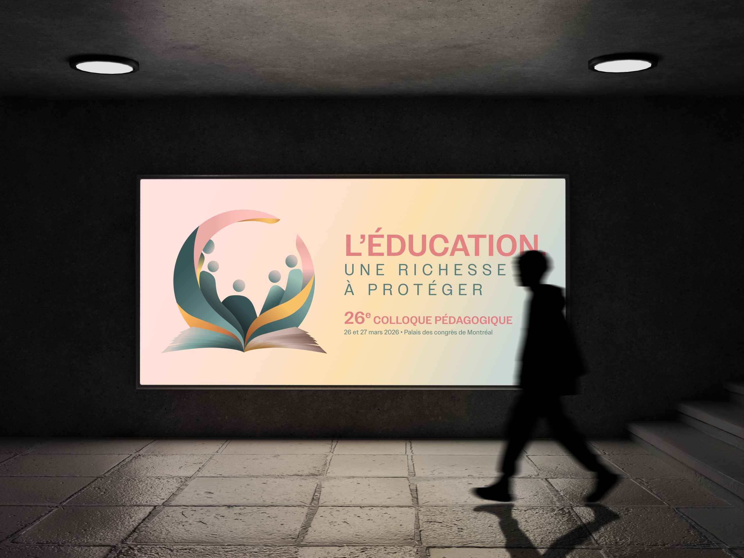 alliance_des_profs_2