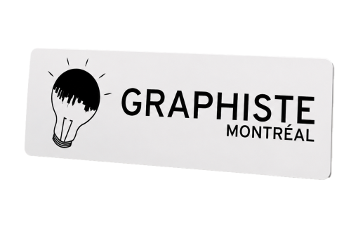 Petit Format