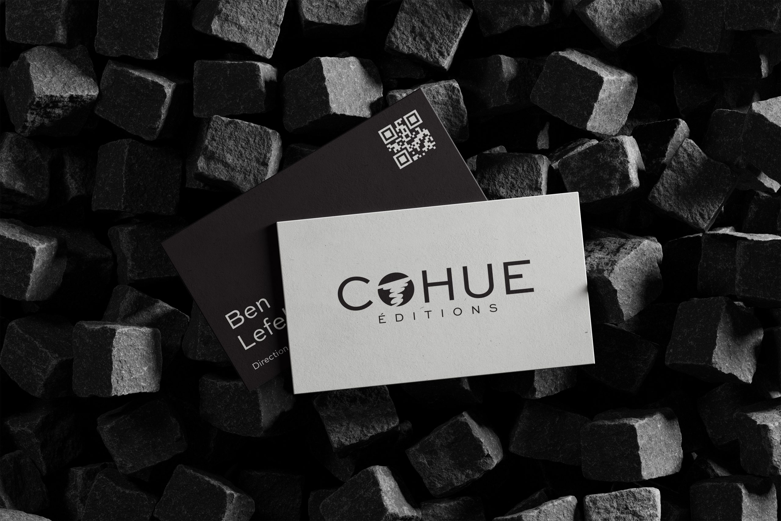 cohue_1