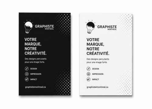 Petit Format